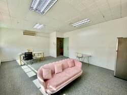 New World Centre (D8), Office #459972961
